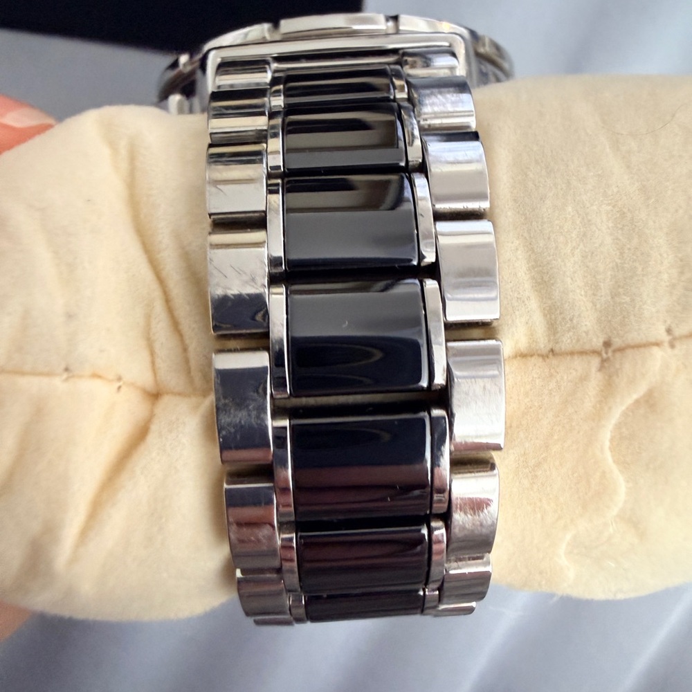 Tag Heuer 72 diamonds, unisex FORMULA 1 - Chronograph Watch - Picture 8 of 16